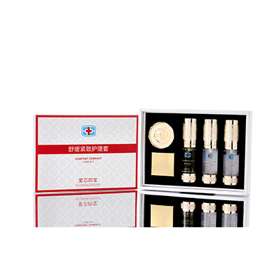 曲麻莱私密拓客体验套