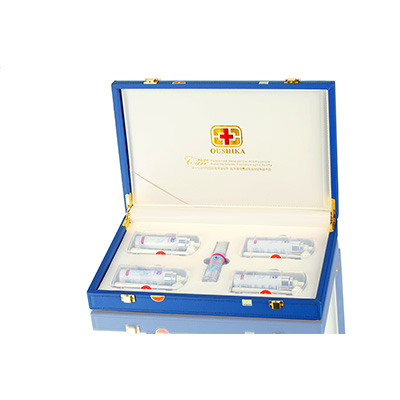 恢复自洁系统套曲麻莱