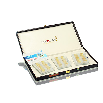 曲麻莱养巢紧润套