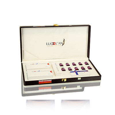 曲麻莱养芯修复综合版